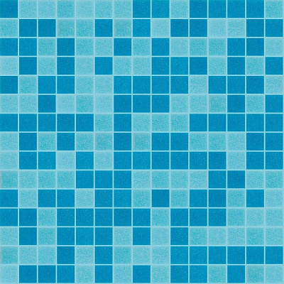 AQUATICA TULUM MIX 2X2