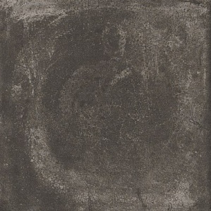 Cir & Serenissima Miami Pitch Black 20x20
