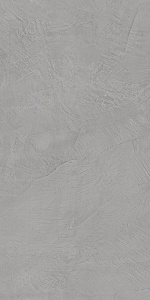 EQUINOX GREY SATINADO 60X120