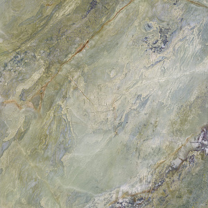 9CENTO RAGGIO VERDE LAPPATO 120X120