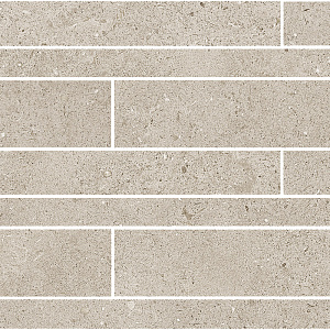 Lagom Beige Brick Wall