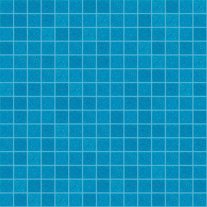 AQUATICA COLORE 123 MIX 2X2