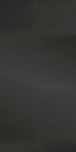 BLACK INTENSITY SMOOTH