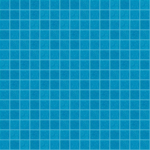 AQUATICA COLORE 123 MIX 2X2