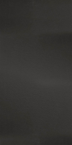 BLACK INTENSITY SMOOTH