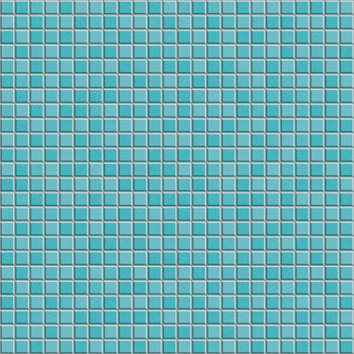 ANTHOLOGHIA 4035 GLAUCA