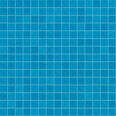 AQUATICA COLORE 123 MIX 2X2