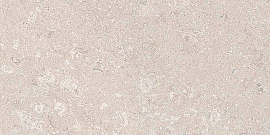 HERITAGE PEARL 30x60 SPAZZOLATO R10 05