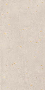 DROPS GOLD CONCRETO EXTRA LIGHT 60X120 LSXCNG1