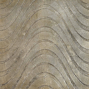 ARI 305 – OLD SILVER