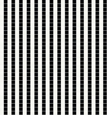 WALLPAPER STRIPES 2X2