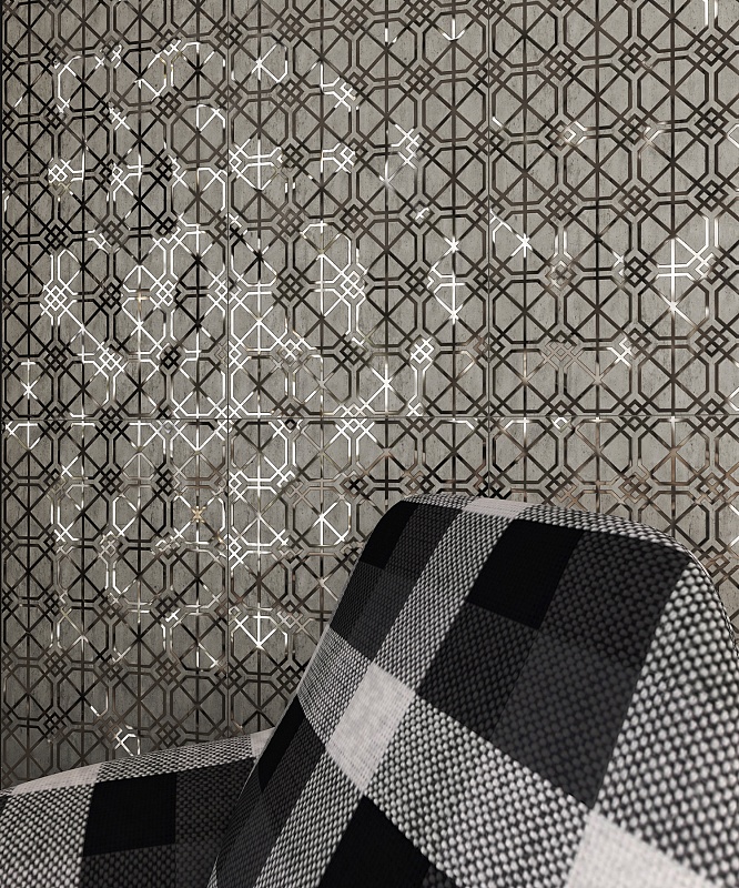 Sartoria