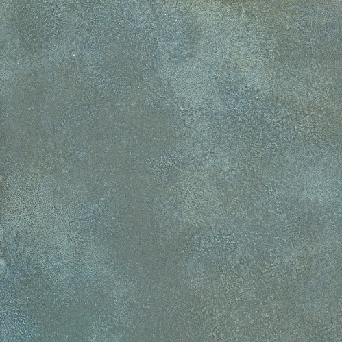 VERDIGRIS 60x60 NQ42