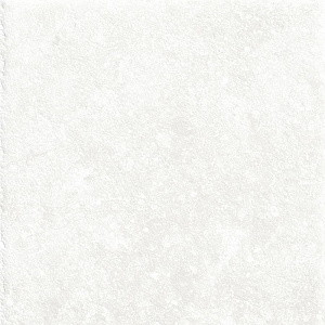 Stonebook Offcut Bleue Light White Cushion Edge