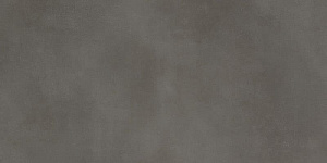 MILANO MOOD CEMENTO MATT R9 60x120