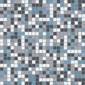 MIX STANDARD XNBG701 NEW BEAT