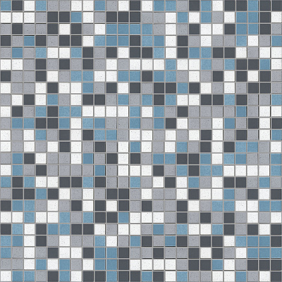 MIX STANDARD XNBG701 NEW BEAT