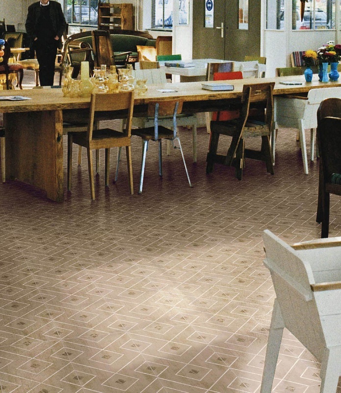 CARPET