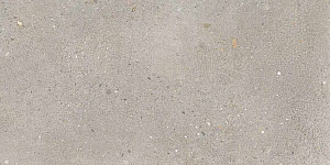 DISTRICT SILVER 30x60 STRUCTURED R11 04