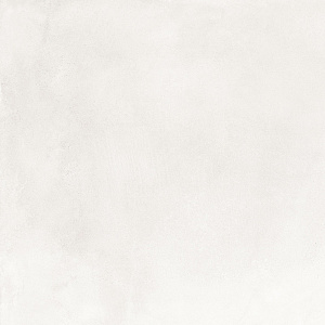 Norse Fog