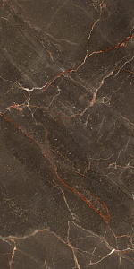 9CENTO OMBRA MOCA LAPPATO 60X120