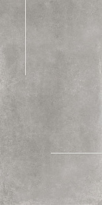 LINES 1B_1_ACCIAO_60Х120