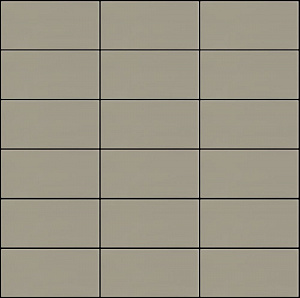 SETA 2022 CORDA 5X10
