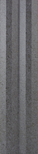 STRIPES GRAPHITE STONE