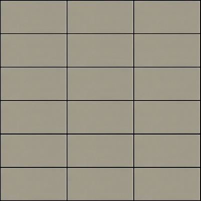 SETA 2022 CORDA 5X10