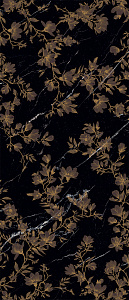 GOLD MAGNOLIA LUCIDATO RETT