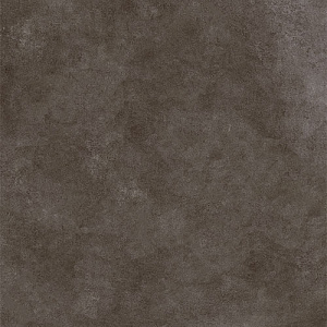 32140 – Ombre Naturelle 31