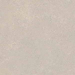 ROUGH GRAIN SAND NATURALE 120 x 120 E08C