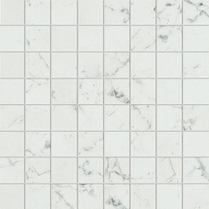 MARVEL STONE Mosaico Lappato 30x30