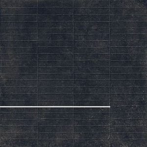 LINES 3D_3_ACCIAIO_60Х60