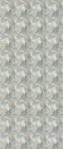 DECORO TROPICO 120X280