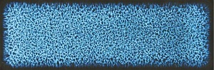 140009 Brique Blue 02 6,5X20