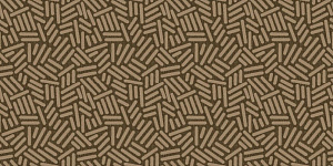 WIDE & STYLE STICKS BEIGE