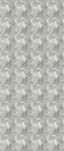 DECORO TROPICO 120X280