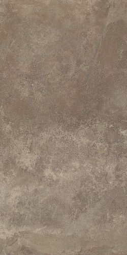 TERRA 40 x 80 E328