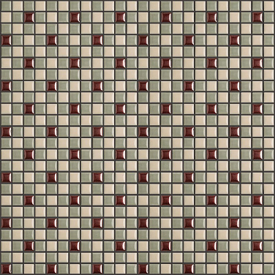 TEXTURE TRIO 002 1,2X1,2