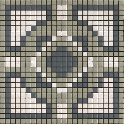 MEMORIE G08 OMBRA 1,2X1,2