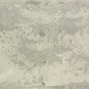 NANOFUSION 7.0 WHITE NATURAL  60х60