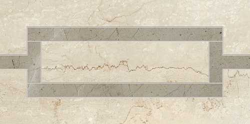 BOTTICINO FASCIA MINIMAL LUCIDO LZ10