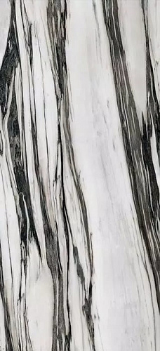 B&W_MARBLE FALL