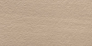 STRUTTURATO SAND R11 30 x 60 E38G