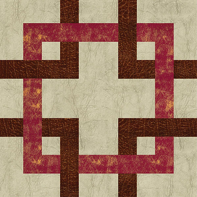 NICARO 01, HAVANA TILE