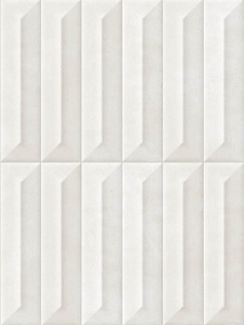 Pop Latte Ridge 6,2x25 cm