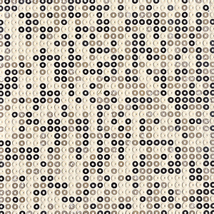 Micromosaics Alea Mix Tondo