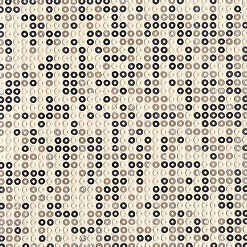 Micromosaics Alea Mix Tondo