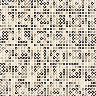Micromosaics Alea Mix Tondo